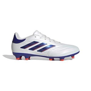 ig6408-chaussures-de-football-adidas-copa-pure-2-league-fg-blanc