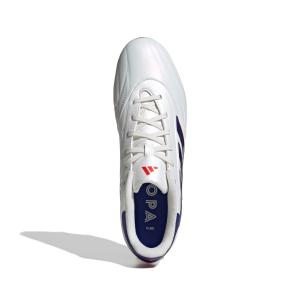 product/a/d/adidas_ig6408_2_footwear_photography_top_portrait_view_white-nw052424.jpg