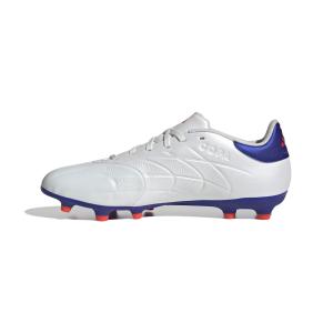 product/a/d/adidas_ig6408_4_footwear_photography_side_medial_center_view_white-nw052424.jpg