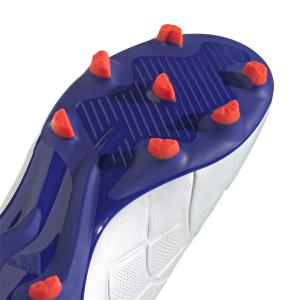 product/a/d/adidas_ig6408_7_footwear_photography_detail_view_1_white-nw052424.jpg