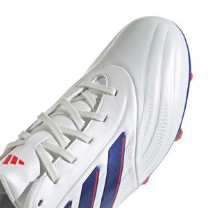 product/a/d/adidas_ig6408_8_footwear_photography_detail_view_2_white-nw052424.jpg