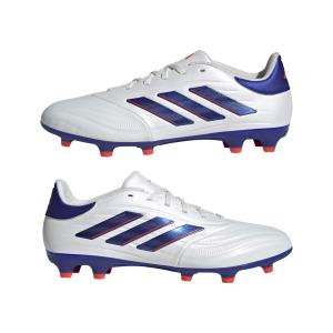 product/a/d/adidas_ig6408_9_footwear_photography_mirrored_pair_view_white-nw052424.jpg