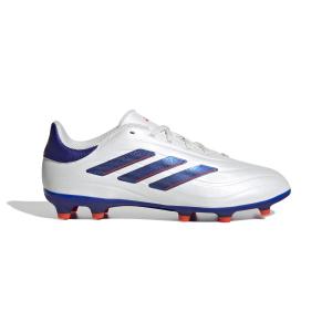 ig6411-chaussures-de-football-adidas-copa-pure-ii-league-fg-cloud-white-lucid-blue-solar-red