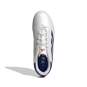 product/a/d/adidas_ig6411_2_footwear_photography_top_portrait_view_white.jpg