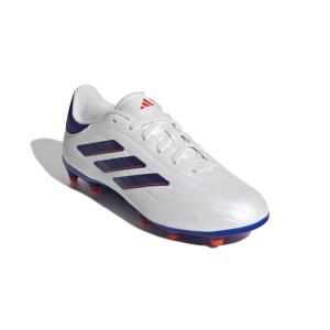 product/a/d/adidas_ig6411_5_footwear_photography_front_lateral_top_view_white.jpg
