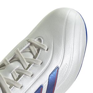 product/a/d/adidas_ig6411_7_footwear_photography_detail_view_1_white.jpg