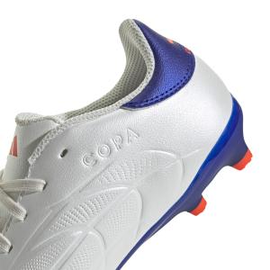 product/a/d/adidas_ig6411_8_footwear_photography_detail_view_2_white.jpg