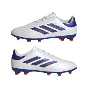 product/a/d/adidas_ig6411_9_footwear_photography_mirrored_pair_view_white.jpg
