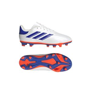 product/a/d/adidas_ig6412_11_footwear_photography_side_lateral_bottom_view_white.jpg