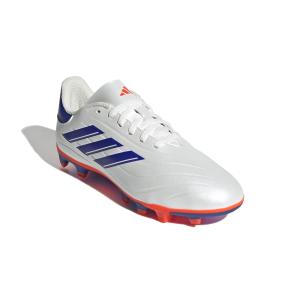 product/a/d/adidas_ig6412_5_footwear_photography_front_lateral_top_view_white.jpg