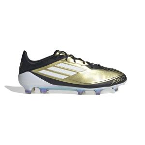 product/a/d/adidas_ig6717_1_footwear_photography_side_lateral_center_view_white.jpg