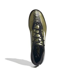 product/a/d/adidas_ig6717_2_footwear_photography_top_portrait_view_white.jpg