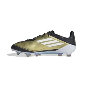product/a/d/adidas_ig6717_4_footwear_photography_side_medial_center_view_white.jpg