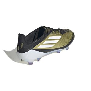 product/a/d/adidas_ig6717_6_footwear_photography_back_lateral_top_view_white.jpg
