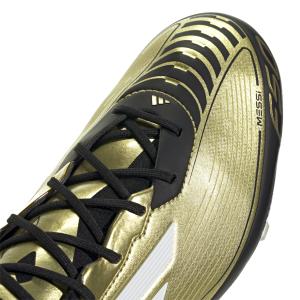 product/a/d/adidas_ig6717_7_footwear_photography_detail_view_1_white.jpg