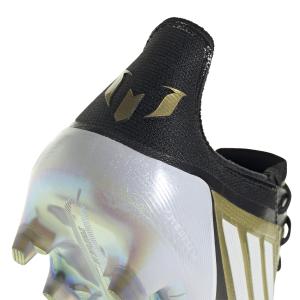 product/a/d/adidas_ig6717_8_footwear_photography_detail_view_2_white.jpg