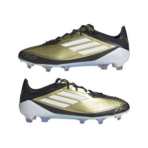 product/a/d/adidas_ig6717_9_footwear_photography_mirrored_pair_view_white.jpg