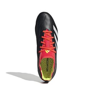 product/a/d/adidas_ig7725_2_footwear_photography_top_portrait_view_white.jpg
