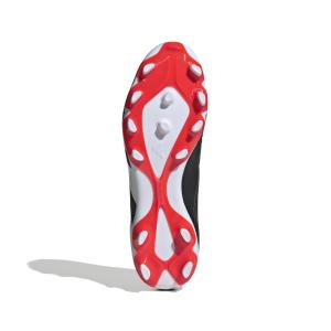 product/a/d/adidas_ig7725_3_footwear_photography_bottom_view_white.jpg