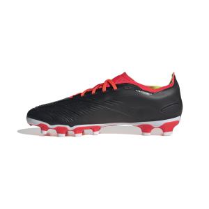 product/a/d/adidas_ig7725_4_footwear_photography_side_medial_center_view_white.jpg