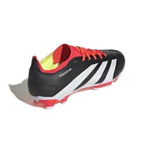 product/a/d/adidas_ig7725_6_footwear_photography_back_lateral_top_view_white.jpg