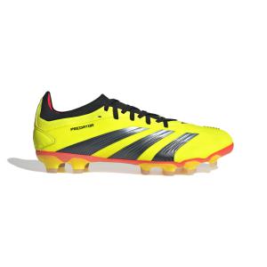 product/a/d/adidas_ig7732_1_footwear_photography_side_lateral_center_view_white.jpg