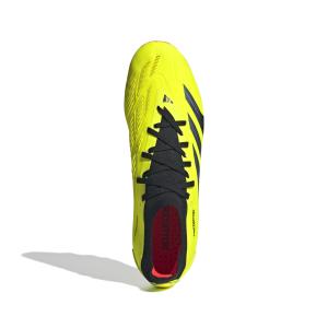 product/a/d/adidas_ig7732_2_footwear_photography_top_portrait_view_white.jpg