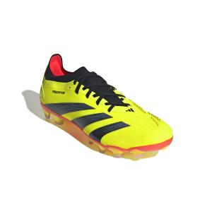 product/a/d/adidas_ig7732_5_footwear_photography_front_lateral_top_view_white.jpg