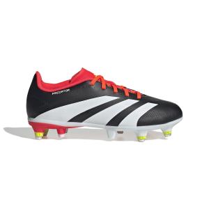 ig7736-chaussures-de-football-enfant-adidas-predator-league-sg-core-black-ftwr-white