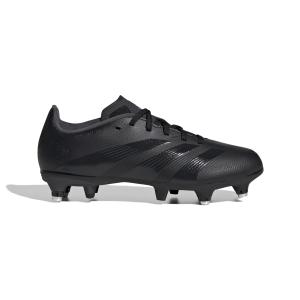 product/a/d/adidas_ig7737_1_footwear_photography_side_lateral_center_view_white.jpg