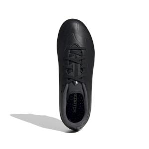 product/a/d/adidas_ig7737_2_footwear_photography_top_portrait_view_white.jpg