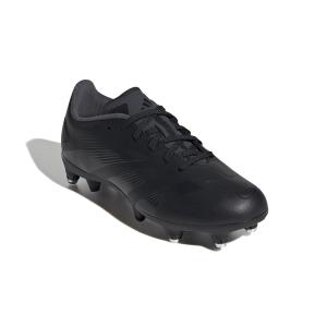 product/a/d/adidas_ig7737_5_footwear_photography_front_lateral_top_view_white.jpg