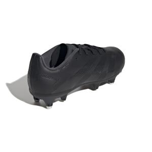 product/a/d/adidas_ig7737_6_footwear_photography_back_lateral_top_view_white.jpg