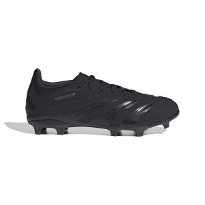 ig7743-chaussures-de-football-enfant-adidas-predator-elite-sg-cblack-carbon-cblack