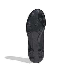product/a/d/adidas_ig7743_3_footwear_photography_bottom_view_white.jpg