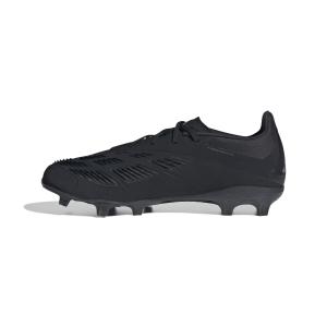 product/a/d/adidas_ig7743_4_footwear_photography_side_medial_center_view_white.jpg