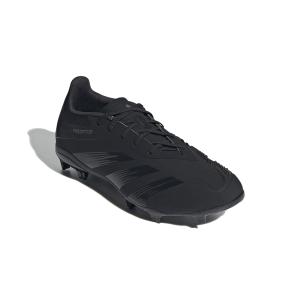 product/a/d/adidas_ig7743_5_footwear_photography_front_lateral_top_view_white.jpg