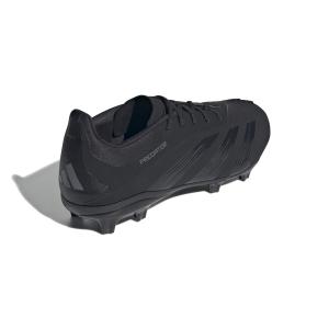product/a/d/adidas_ig7743_6_footwear_photography_back_lateral_top_view_white.jpg