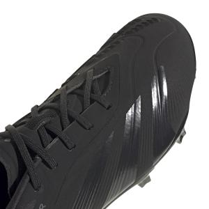 product/a/d/adidas_ig7743_7_footwear_photography_detail_view_1_white.jpg