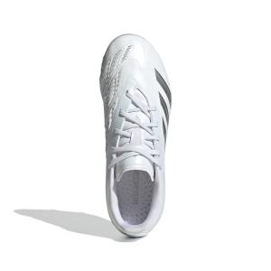 product/a/d/adidas_ig7744_2_footwear_photography_top_portrait_view_white-030824.jpg