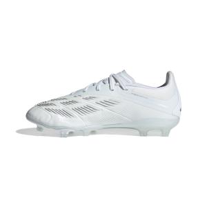 product/a/d/adidas_ig7744_4_footwear_photography_side_medial_center_view_white-030824.jpg