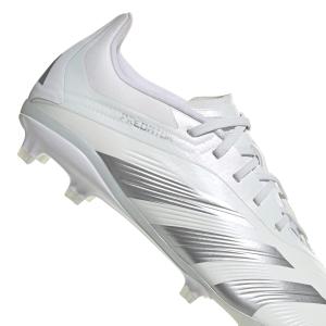 product/a/d/adidas_ig7744_7_footwear_photography_detail_view_1_white-030824.jpg