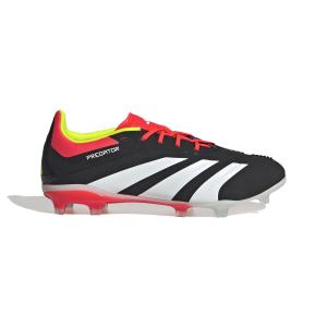 ig7746-chaussures-de-football-enfant-adidas-predator-elite-fg-core-black-ftwr-white