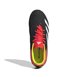 product/a/d/adidas_ig7746_2_footwear_photography_top_portrait_view_white-030824.jpg