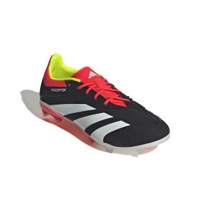 product/a/d/adidas_ig7746_5_footwear_photography_front_lateral_top_view_white-030824.jpg