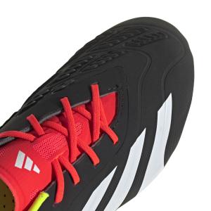 product/a/d/adidas_ig7746_8_footwear_photography_detail_view_2_white-030824.jpg