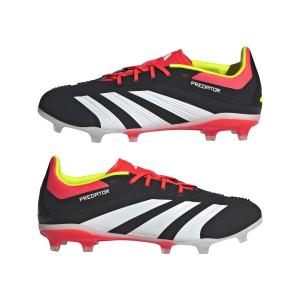 product/a/d/adidas_ig7746_9_footwear_photography_mirrored_pair_view_white-030824.jpg