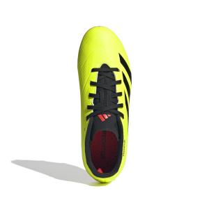 product/a/d/adidas_ig7747_2_footwear_photography_top_portrait_view_white.jpg