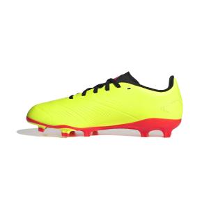 product/a/d/adidas_ig7747_4_footwear_photography_side_medial_center_view_white.jpg