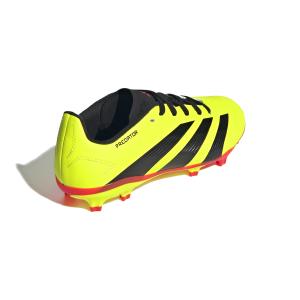 product/a/d/adidas_ig7747_6_footwear_photography_back_lateral_top_view_white.jpg